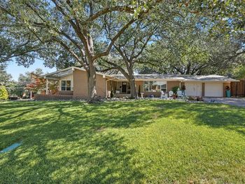 4236  Shannon Drive 