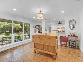 4236  Shannon Drive , Fort Worth Texas 76116