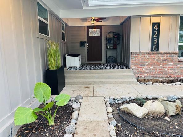 4236  Shannon Drive , Fort Worth Texas 76116