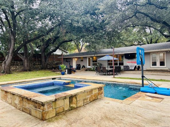 4236  Shannon Drive , Fort Worth Texas 76116