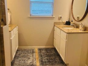 4236  Shannon Drive , Fort Worth Texas 76116