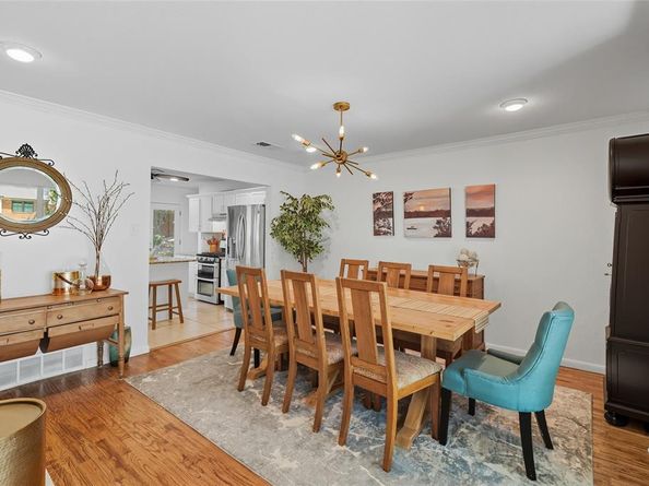 4236  Shannon Drive , Fort Worth Texas 76116