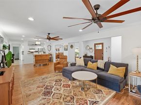 4236  Shannon Drive , Fort Worth Texas 76116