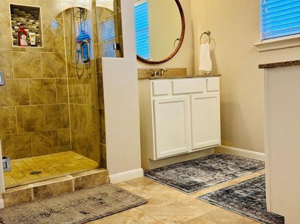 4236  Shannon Drive , Fort Worth Texas 76116