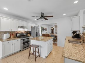 4236  Shannon Drive , Fort Worth Texas 76116
