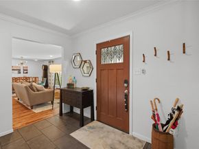 4236  Shannon Drive , Fort Worth Texas 76116