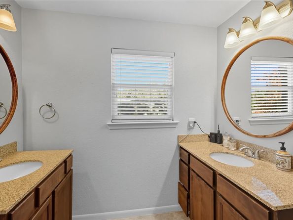 4236  Shannon Drive , Fort Worth Texas 76116