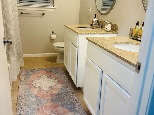 4236  Shannon Drive , Fort Worth Texas 76116