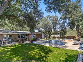 4236  Shannon Drive , Fort Worth Texas 76116