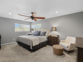 4236  Shannon Drive , Fort Worth Texas 76116