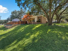 4236  Shannon Drive , Fort Worth Texas 76116