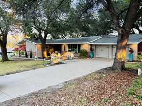 4236  Shannon Drive , Fort Worth Texas 76116