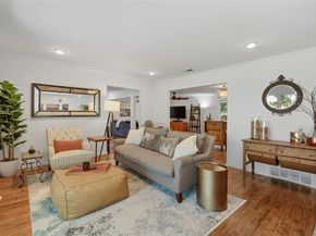 4236  Shannon Drive , Fort Worth Texas 76116