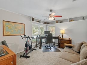 4236  Shannon Drive , Fort Worth Texas 76116