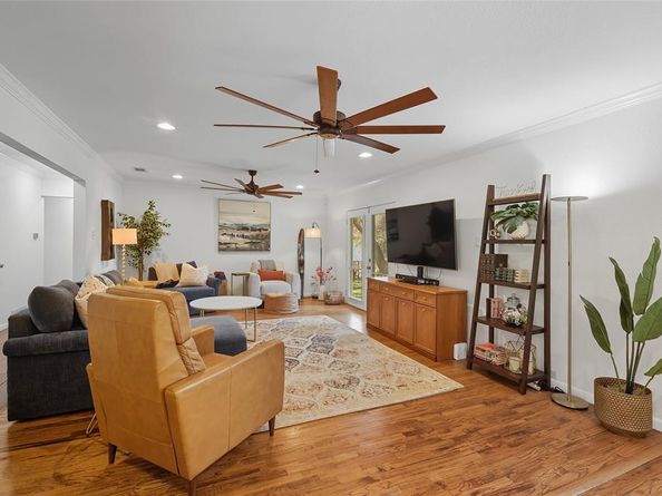 4236  Shannon Drive , Fort Worth Texas 76116
