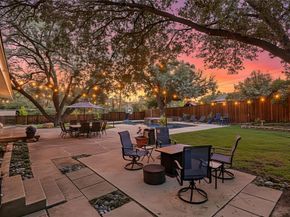 4236  Shannon Drive , Fort Worth Texas 76116