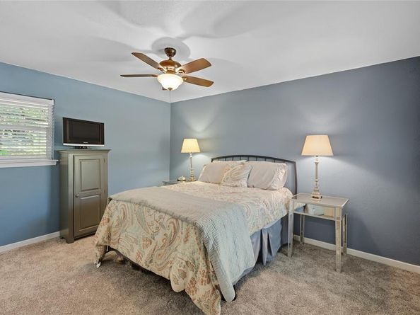 4236  Shannon Drive , Fort Worth Texas 76116