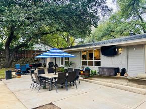 4236  Shannon Drive , Fort Worth Texas 76116