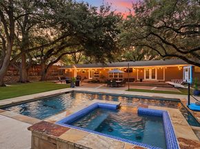 4236  Shannon Drive , Fort Worth Texas 76116