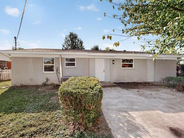 2309  52nd Street , Dallas Texas 75216