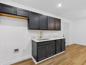 2309  52nd Street , Dallas Texas 75216