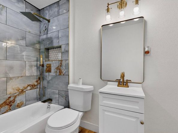 2309  52nd Street , Dallas Texas 75216