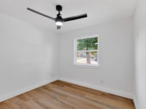 2309  52nd Street , Dallas Texas 75216