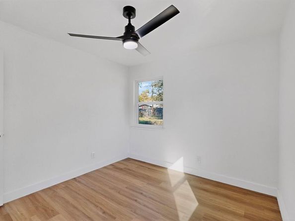 2309  52nd Street , Dallas Texas 75216