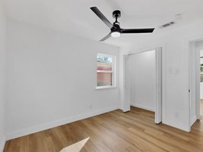 2309  52nd Street , Dallas Texas 75216