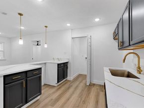 2309  52nd Street , Dallas Texas 75216