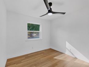 2309  52nd Street , Dallas Texas 75216