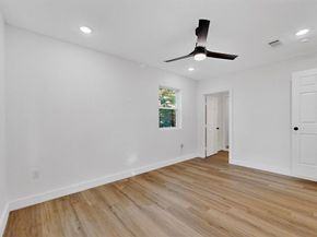 2309  52nd Street , Dallas Texas 75216