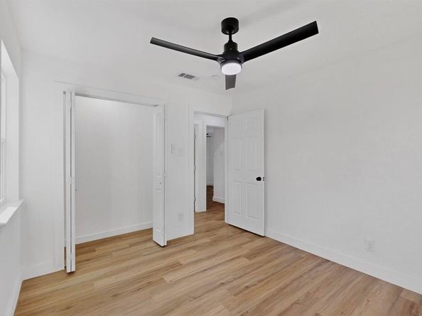 2309  52nd Street , Dallas Texas 75216
