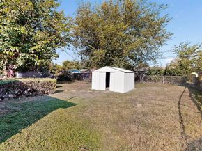 2309  52nd Street , Dallas Texas 75216