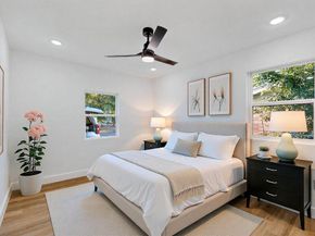 2309  52nd Street , Dallas Texas 75216