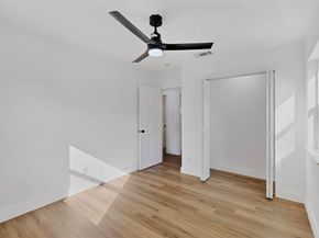 2309  52nd Street , Dallas Texas 75216