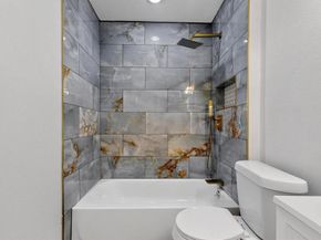 2309  52nd Street , Dallas Texas 75216