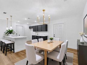 2309  52nd Street , Dallas Texas 75216