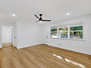 2309  52nd Street , Dallas Texas 75216