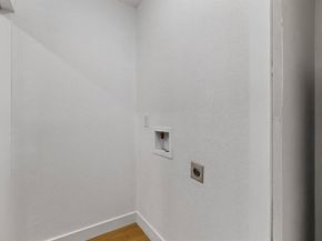 2309  52nd Street , Dallas Texas 75216