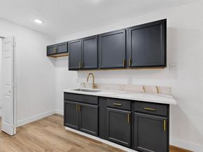 2309  52nd Street , Dallas Texas 75216
