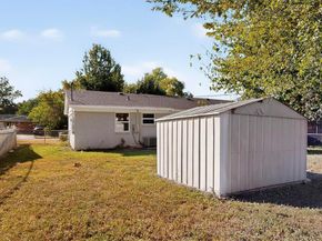 2309  52nd Street , Dallas Texas 75216