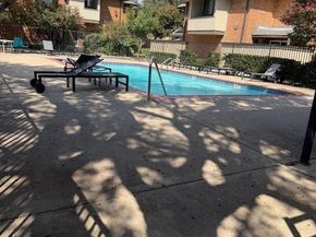 2805  Lineville Drive  203, Farmers Branch Texas 75234