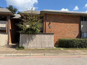 2805  Lineville Drive 