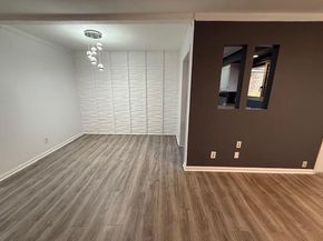 2805  Lineville Drive  203, Farmers Branch Texas 75234