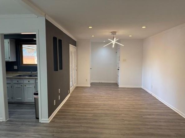 2805  Lineville Drive  203, Farmers Branch Texas 75234