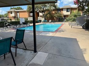 2805  Lineville Drive  203, Farmers Branch Texas 75234