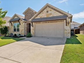 6701  Roaring Creek , Denton Texas 76226