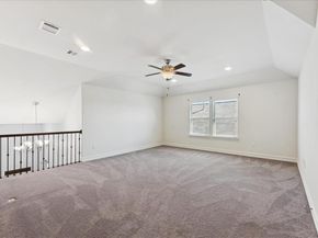 6701  Roaring Creek , Denton Texas 76226