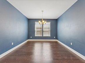 6701  Roaring Creek , Denton Texas 76226